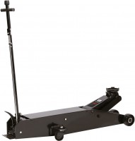 Фото - Домкрат SIP Long Floor Jack 10T 