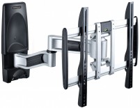 Фото - Подставка/крепление Startech.com TV-WALL-MOUNT-65FS 