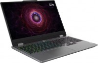 Ноутбук Lenovo LOQ 15AHP9