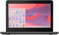 Фото - Ноутбук Lenovo 100e Chromebook Gen 4 Intel