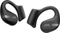 Фото - Наушники JVC HA-NP50T 