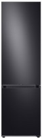 Фото - Холодильник Samsung BeSpoke RB38C7B5DB1 графит