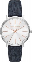 Фото - Наручные часы Michael Kors Pyper MK7244 