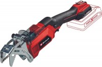 Фото - Пила Einhell Expert GE-GS 18/150 Li-Solo 