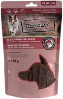 Фото - Корм для собак Chewies Meat Strips Mini Horse 70 g 