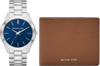 Фото - Наручные часы Michael Kors Runway MK1060SET 