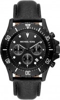 Фото - Наручные часы Michael Kors Everest MK9053 