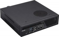 Фото - Персональный компьютер Asus Mini PC PB63 (PB63-B5047MH)