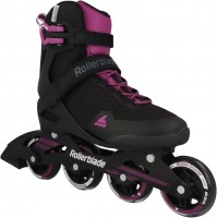 Фото - Роликовые коньки Rollerblade Sirio 80 W 