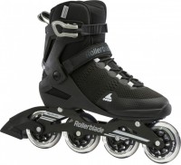 Фото - Роликовые коньки Rollerblade Sirio 84 M 