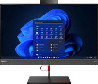 Фото - Персональный компьютер Lenovo ThinkCentre Neo 50a Gen 4 (12K9003FPB)