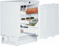 Фото - Встраиваемый холодильник Liebherr UIK 1550 