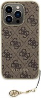 Фото - Чехол GUESS Charms Collection for iPhone 15 Pro Max 
