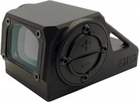 Фото - Прицел Shield SIS2