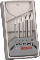 Фото - Набор инструментов Bosch 2608587169 