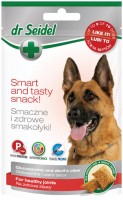 Фото - Корм для собак Dr.Seidel Snacks Healthy Joints 90 g 