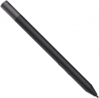 Фото - Стилус Dell Premium Stylus Active Pen 