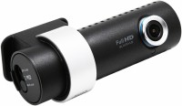 Фото - Видеорегистратор BlackVue DR500GW