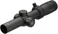 Фото - Прицел Leupold Mark 3HD 1.5-4x20 FireDot BDC 