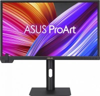 Фото - Монитор Asus ProArt PA24US 23.6 "  черный