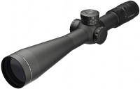 Фото - Прицел Leupold Mark 5HD 7-35x56 M5C3 FFP CCH 