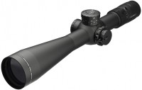 Фото - Прицел Leupold Mark 5HD 7-35x56 M5C3 FFP Illum Tremor 3 