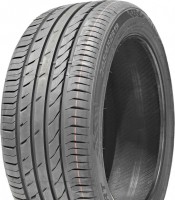 Фото - Шины Transmate EcoSport 235/55 R19 105V