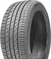 Фото - Шины Transmate EcoSport 245/45 R19 98Y 