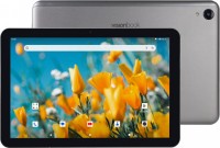 Фото - Планшет Umax VisionBook 10T LTE 64 ГБ