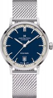 Фото - Наручные часы Hamilton American Classic Intra-Matic H38425140 