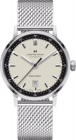 Фото - Наручные часы Hamilton American Classic Intra-Matic H38425120 