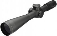 Фото - Прицел Leupold Mark 5HD 7-35x56 M1C3 TMOA Plus 