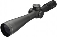 Фото - Прицел Leupold Mark 5HD 5-25x56 M5C3 FFP TMR 