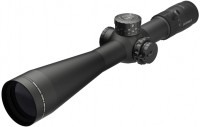 Фото - Прицел Leupold Mark 5HD 5-25x56 M5C3 Illum FFP Tremor 3 