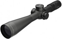 Фото - Прицел Leupold Mark 5HD 5-25x56 M1C3 Illum FFP PR1-MOA 