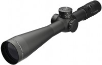 Фото - Прицел Leupold Mark 5HD 5-25x56 M1C3 FFP PR1-MOA 