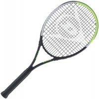 Фото - Ракетка для большого тенниса Dunlop Tristorm Elite 270 G3 