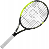 Фото - Ракетка для большого тенниса Dunlop SX 600 2020