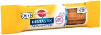 Фото - Корм для собак Pedigree Dentastix Advanced Mini 40 g 