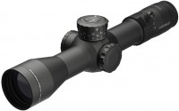 Фото - Прицел Leupold Mark 5HD 3.6-18x44 M5C3 FFP Tremor 3 