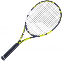 Фото - Ракетка для большого тенниса Babolat Pure Aero 2022 