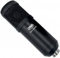 Фото - Микрофон DNA Professional DNC Game 