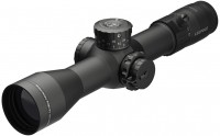 Фото - Прицел Leupold Mark 5HD 3.6-18x44 M5C3 FFP Illum TMR 