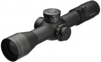 Фото - Прицел Leupold Mark 5HD 3.6-18x44 M5C3 FFP Illum PR1-MOA 