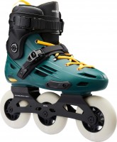 Фото - Роликовые коньки Oxelo Freeskate MF900 