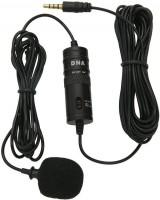 Фото - Микрофон DNA Professional Smart Mic 