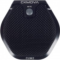 Фото - Микрофон CKMOVA CUM2 