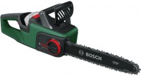 Фото - Пила Bosch AdvancedChain 36V-35-40 06008B8601 