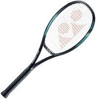 Фото - Ракетка для большого тенниса YONEX Ezone 98 2024 