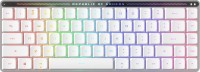 Фото - Клавиатура Asus ROG Falchion RX  Blue Low-Profile Switch